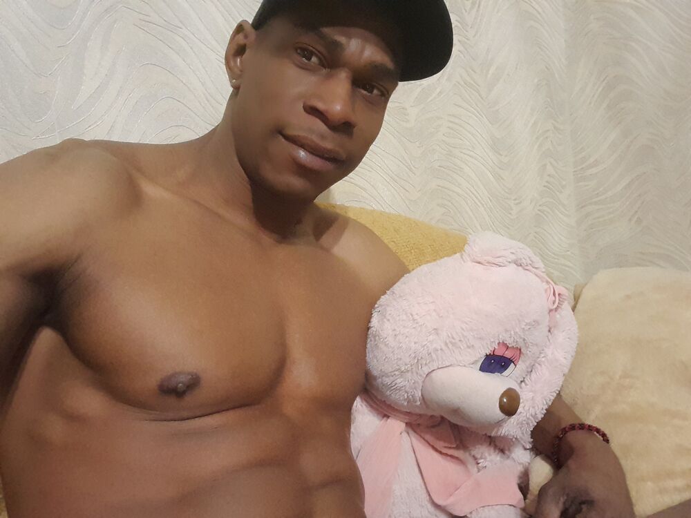 ���� 43851864 ������� Ferrer, 39 ���, ���� ���������� � ������