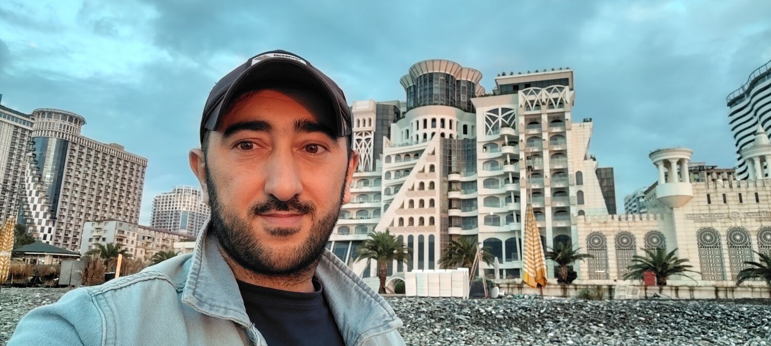  54071704  Abulfaz, 37 ,    