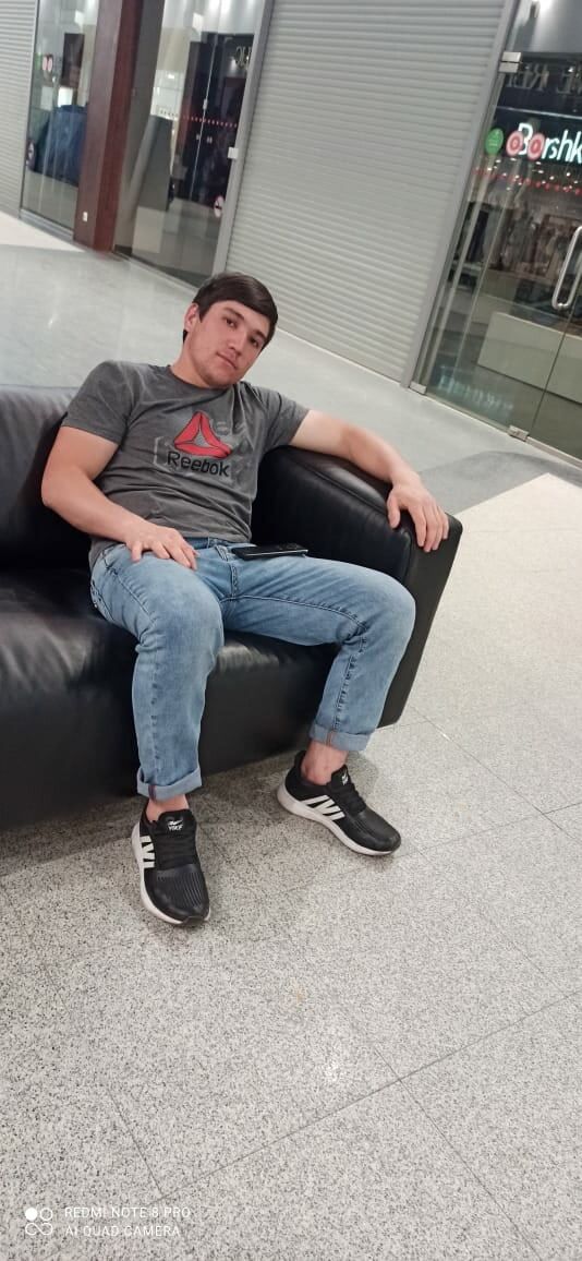 ���� 23090194 ������� �����, 30 ���, ���� ���������� � ������