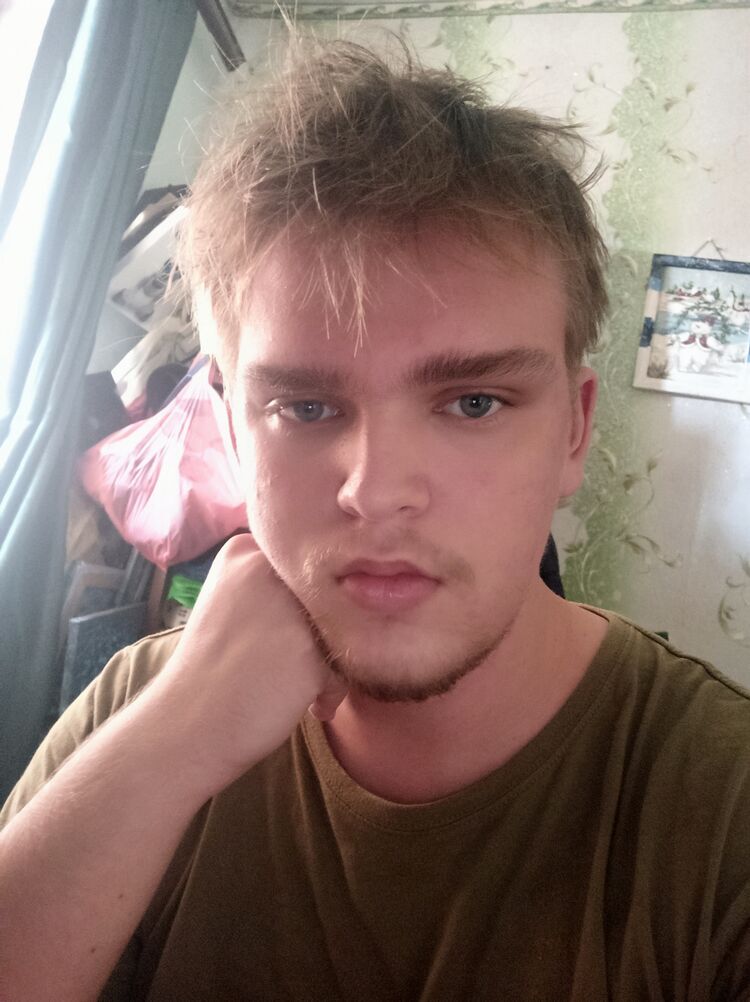  46157624  , 19 ,    