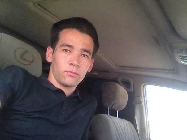 ���������� �������, ���� ������� �����, 30 ���, ������������ ��� ������, ����� � ���������, c�������� ���������