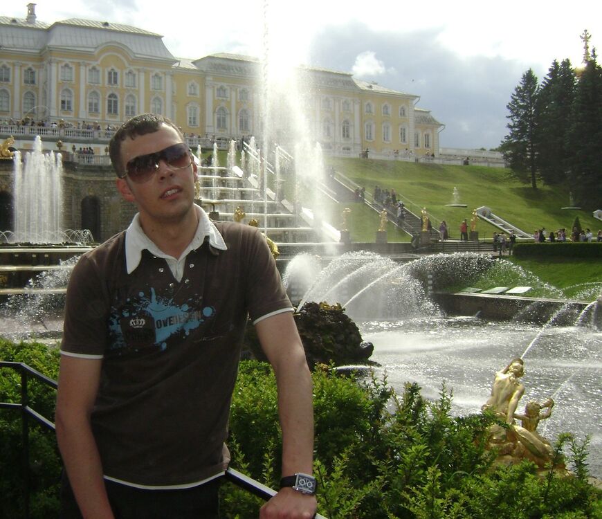  ,   , 40 ,  