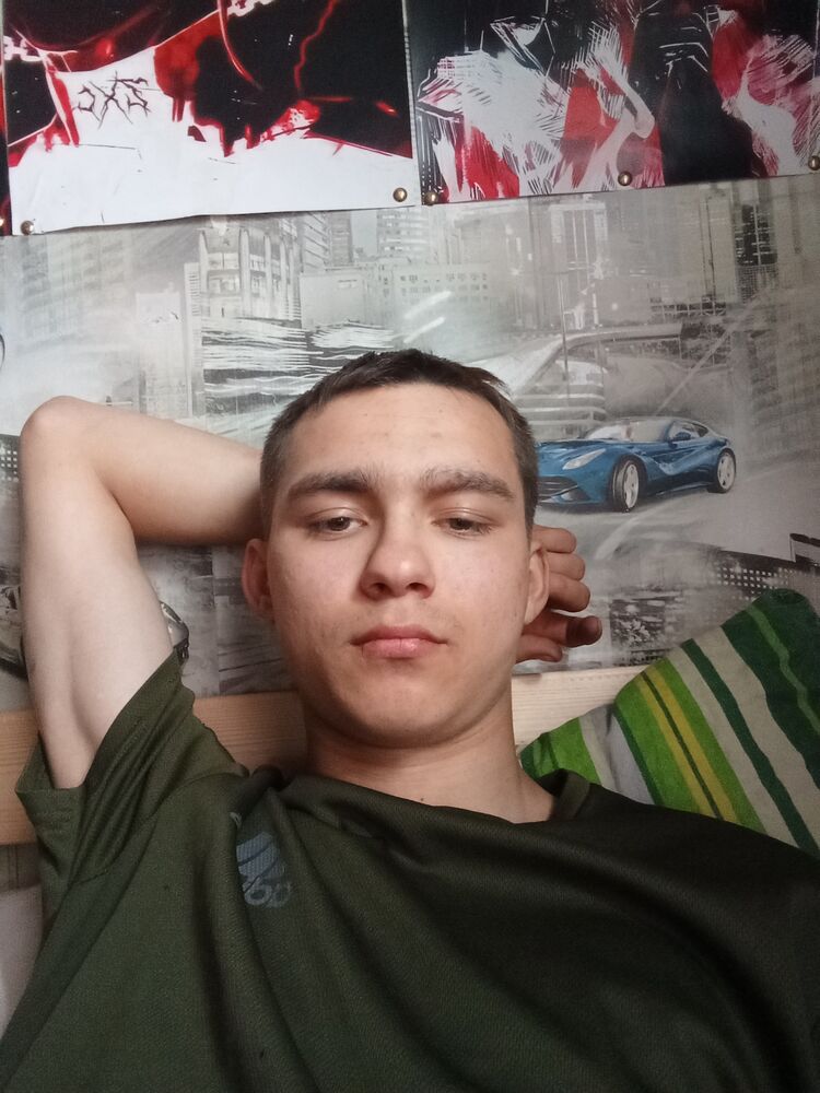  ,   , 20 ,   ,   