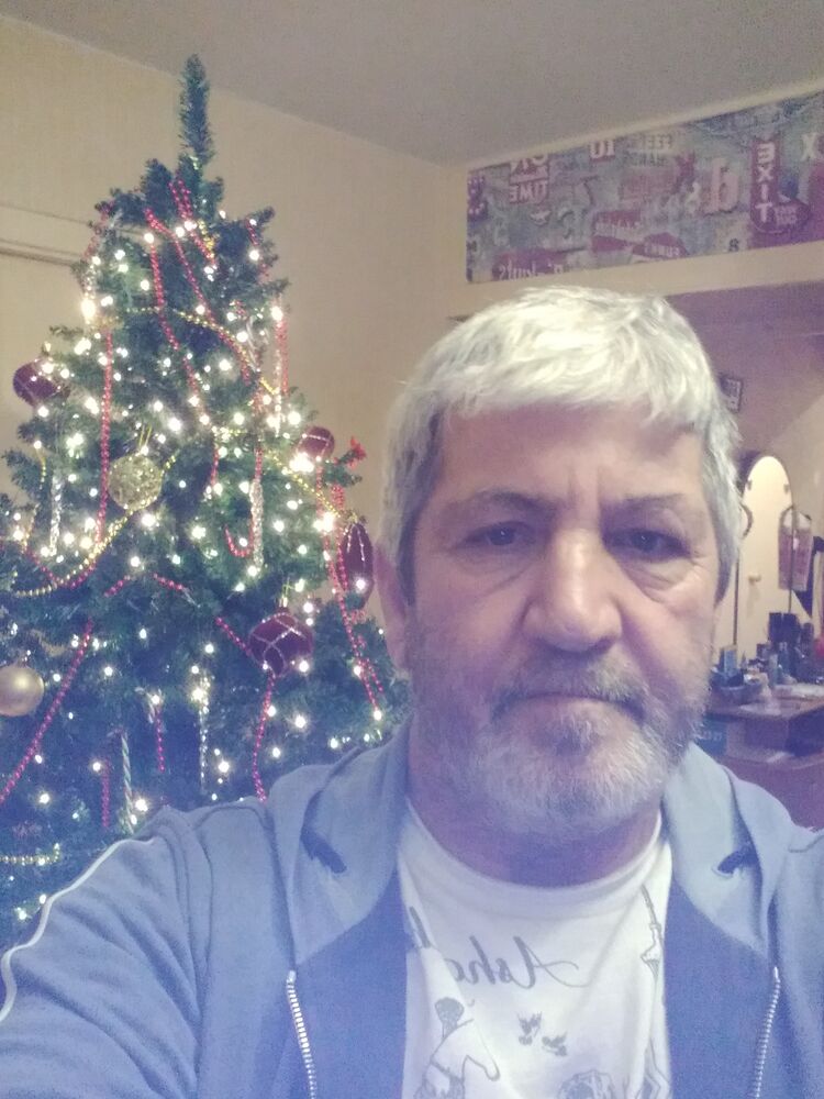  ,   , 59 ,   ,   