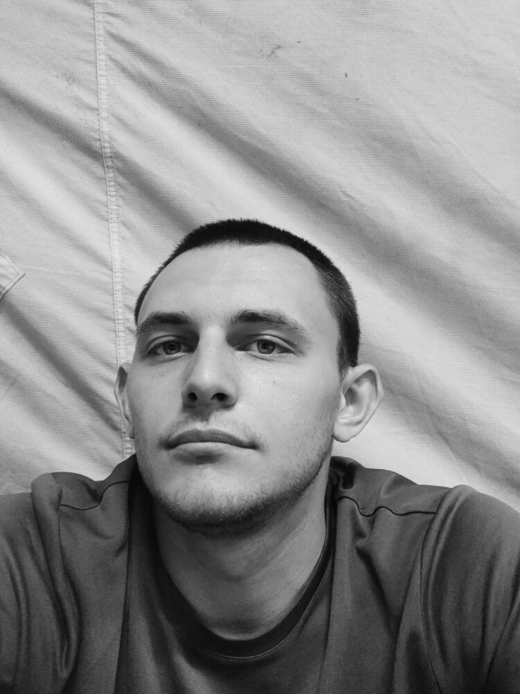  ,   , 25 ,  