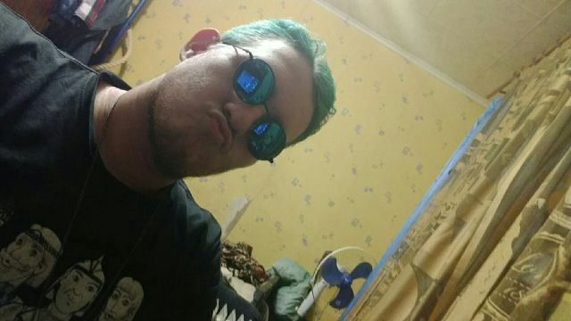 ���� 26862444 ������� �������, 27 ���, ���� ���������� � ����������