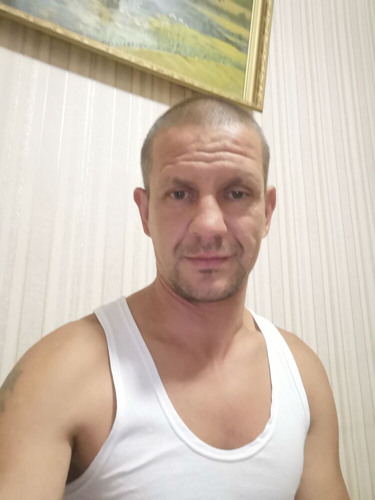 ���� 28818994 ������� ����, 38 ���, ���� ���������� � ����������