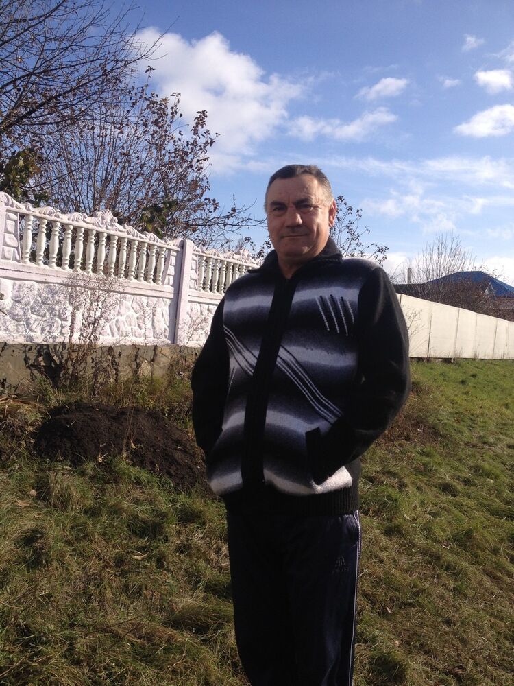 ���� 11206754 ������� ������, 60 ���, ���� ���������� � ��������