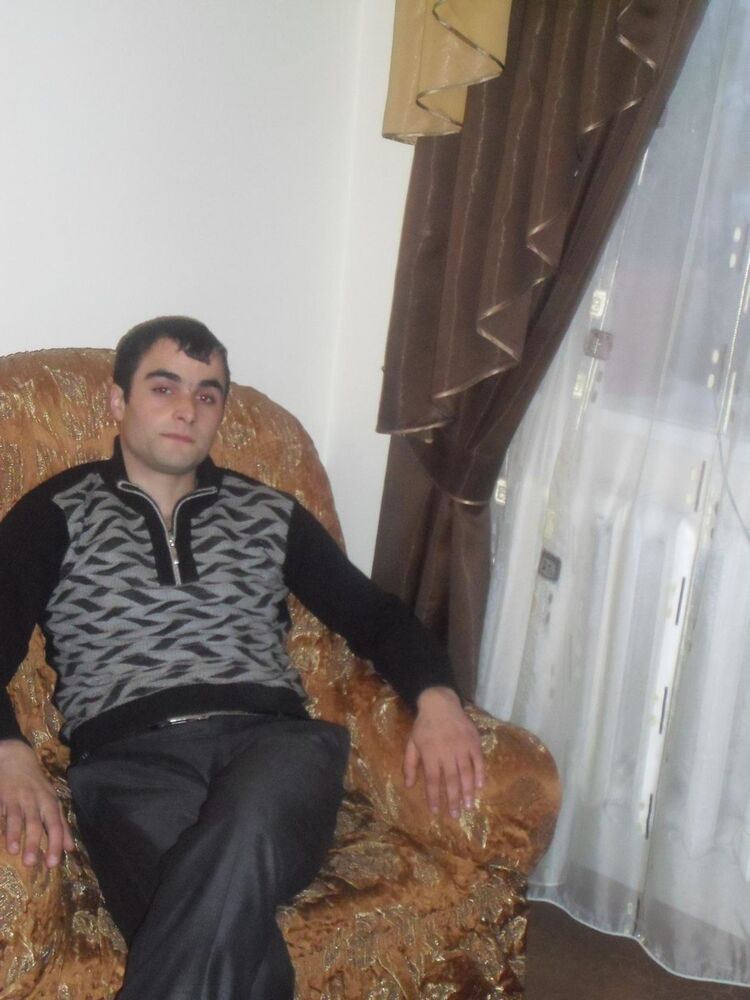 ���� 6040574 ������� Aro, 33 ����, ���� ���������� � �������