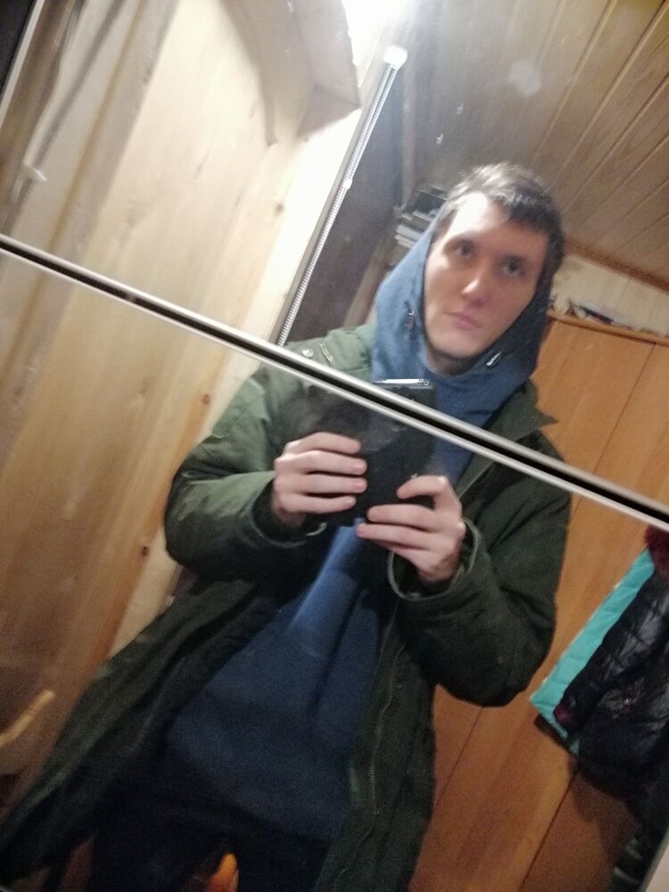  -,   , 28 ,   ,   , c 