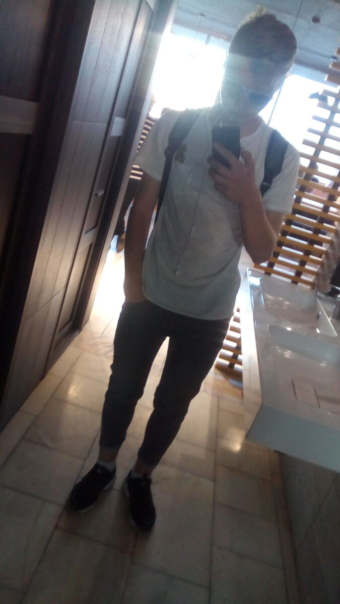  ,   , 26 ,   