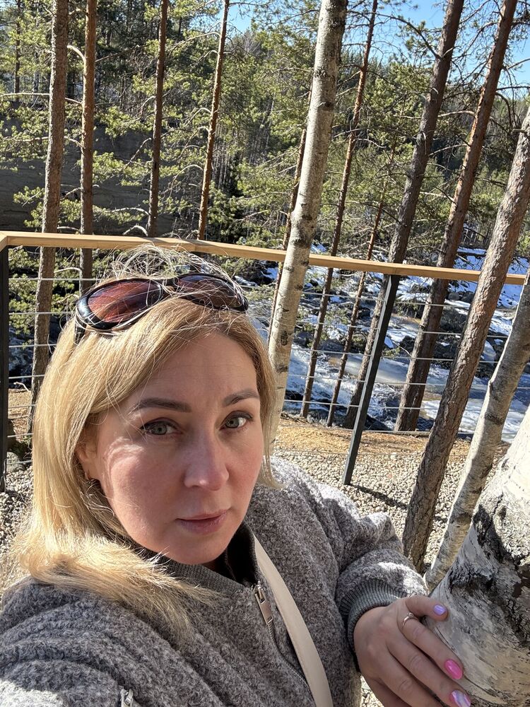 ���������� �������, ���� ������� ��������, 47 ���, ������������ ��� ������, ����� � ���������, c�������� ���������