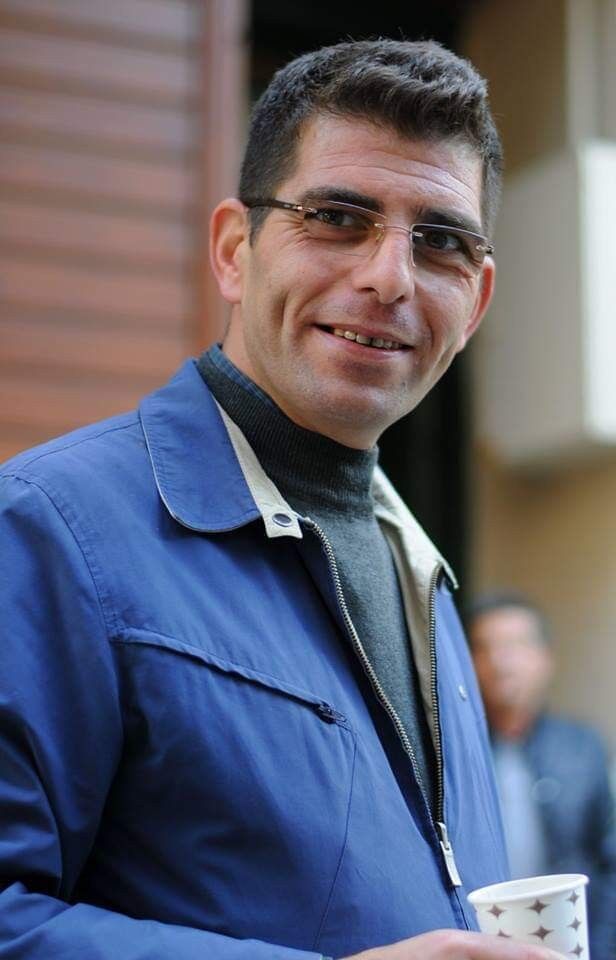  16098434  Cetinseaman, 52 ,    