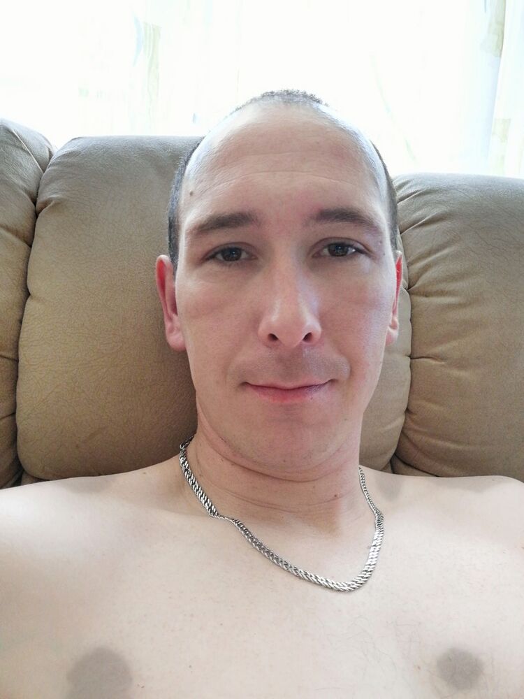 ���������� ������������, ���� ������� ������, 39 ���, ������������ ��� ������, ����� � ���������, c�������� ���������