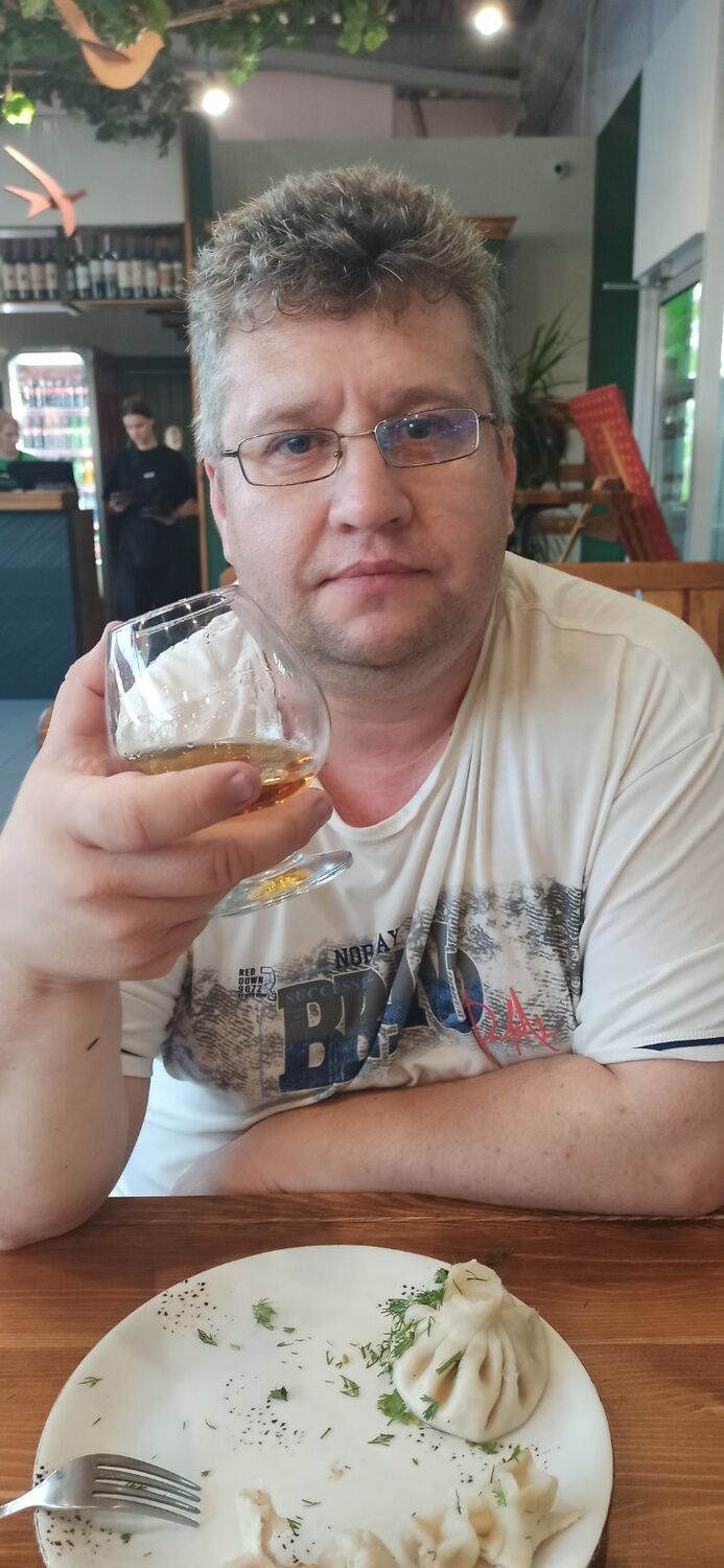 ���� 37997614 ������� �����, 45 ���, ���� ���������� � ������