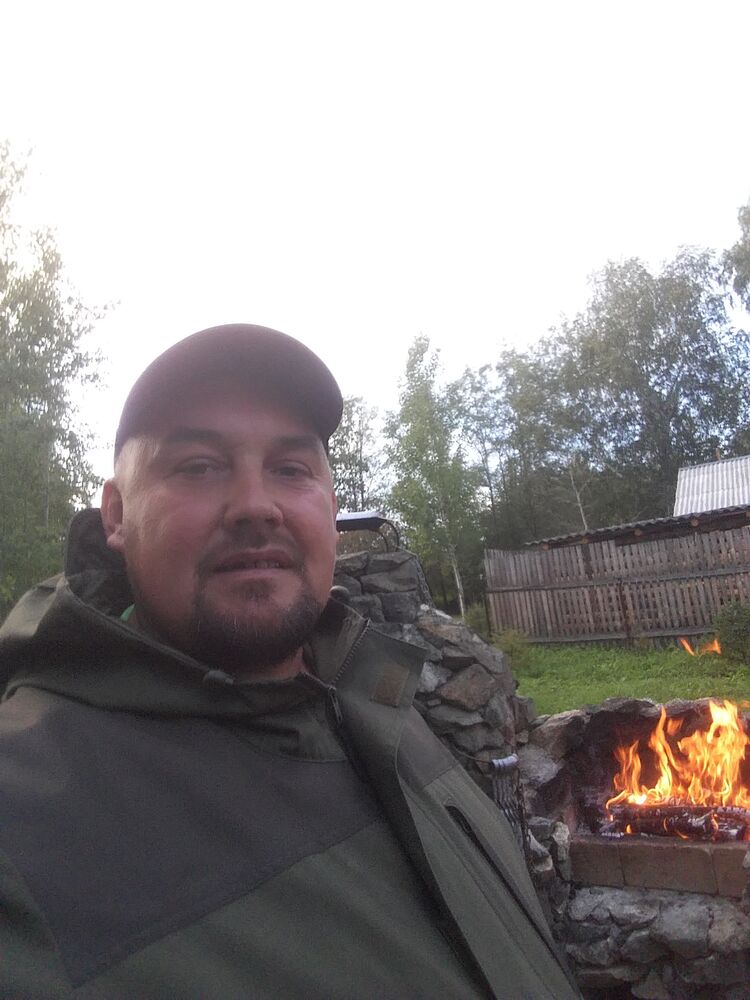 ���� 40054114 ������� �������, 45 ���, ���� ���������� � ������ ������