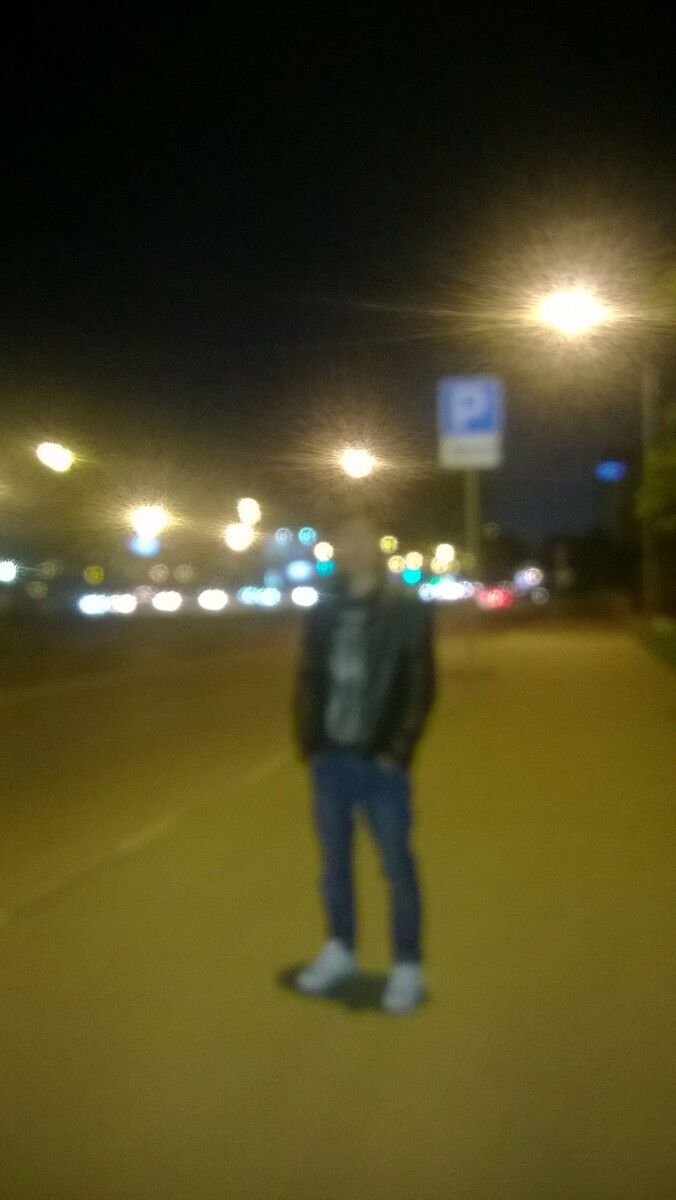 ���� 9805544 ������� �����, 29 ���, ���� ���������� � ���