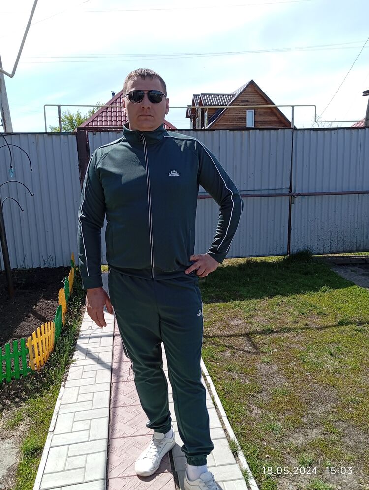 ���������� �����������, ���� ������� �������, 33 ����, ������������ ��� ������, ����� � ���������, c�������� ���������, ���������