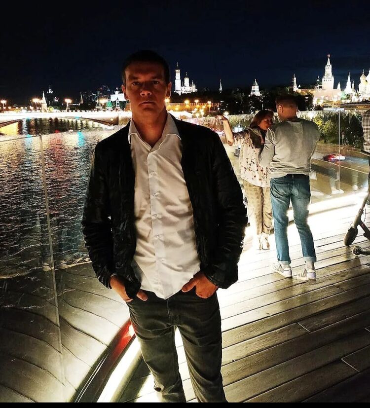 ���������� ������, ���� ������� Man, 37 ���, ������������ ��� ������, ����� � ���������, c�������� ���������, ���������