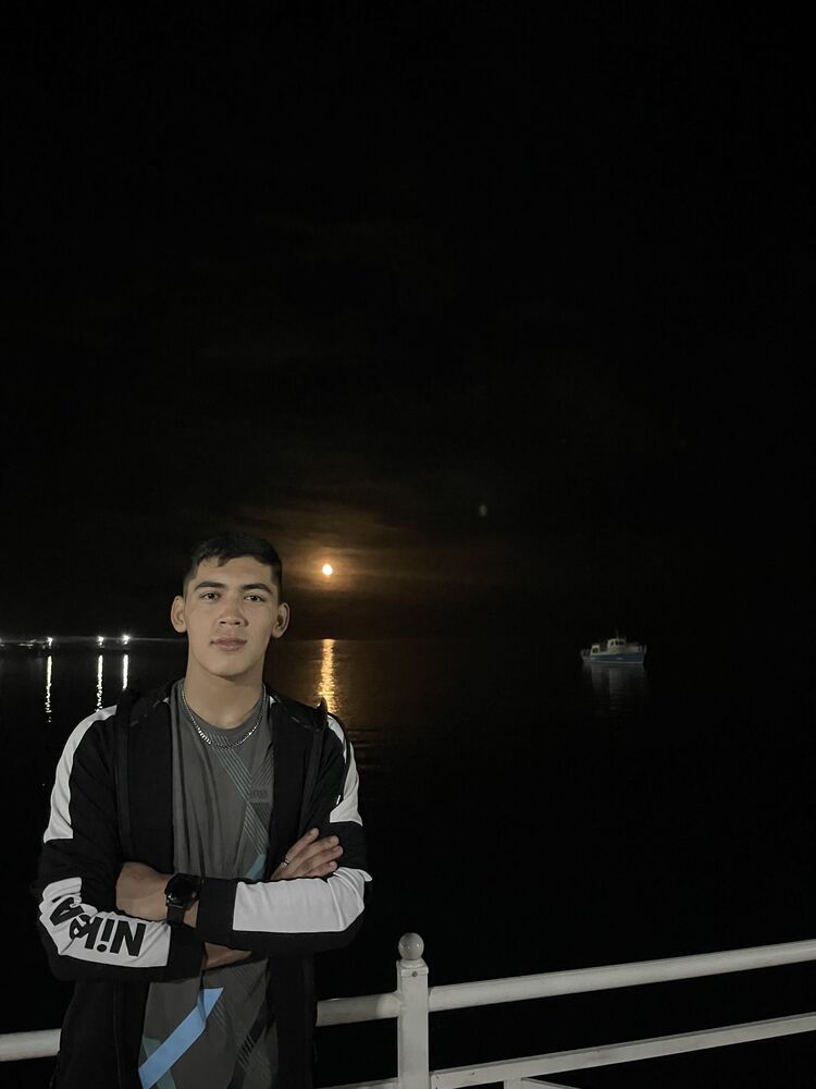 ���������� ������, ���� ����� �����, 21 ���, ������������ ��� ������, ����� � ���������, c�������� ���������