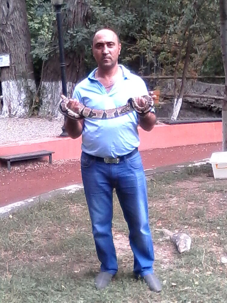 ���������� ������, ���� ������� KAREN, 48 ���, ������������ ��� ������, ����� � ���������, c�������� ���������