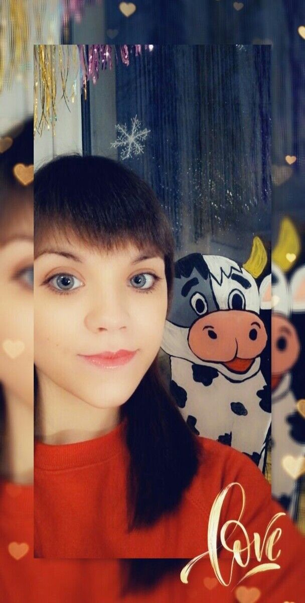  ,   , 30 ,   c 
