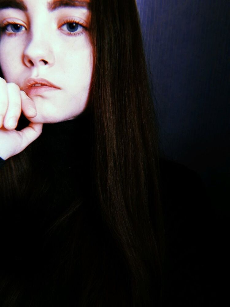  19006744  , 23 ,    -