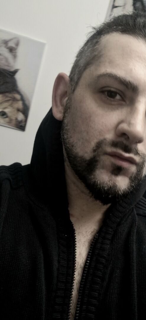 ���� 55172084 ������� ����, 30 ���, ���� ���������� � ���������