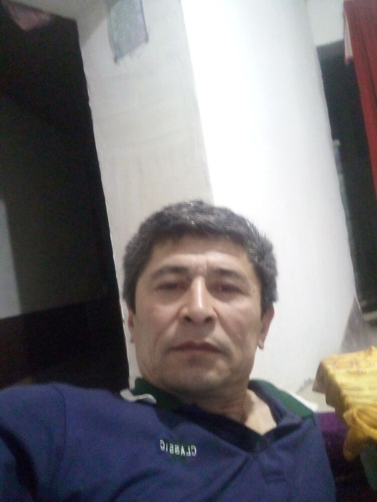  32870674  , 52 ,    