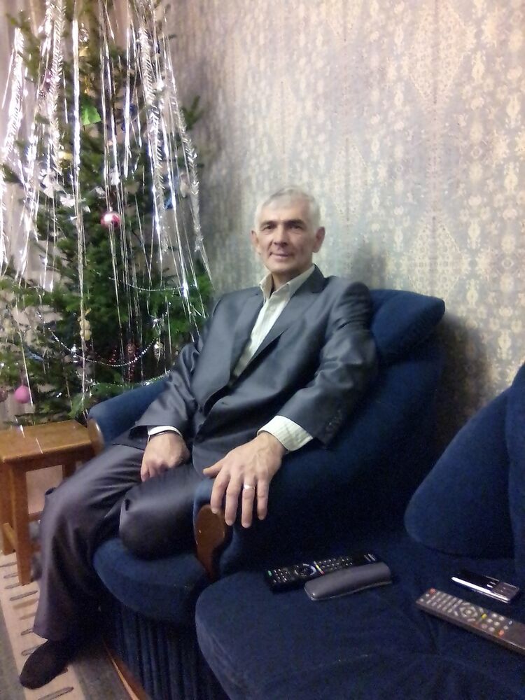  ,   , 59 ,   ,   , c 