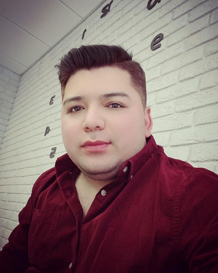 ���������� ������, ���� ������� Alisher, 32 ����, ������������ ��� ������, ����� � ���������