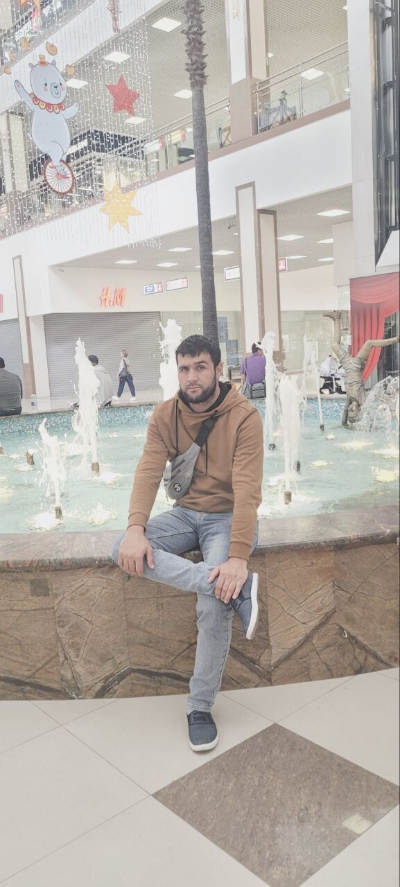  Moscow,   , 33 ,   ,   