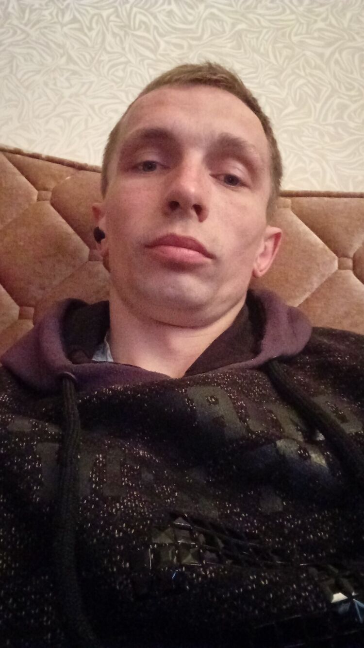 ���������� ������, ���� ������� ������, 35 ���, ������������ ��� ������, ����� � ���������