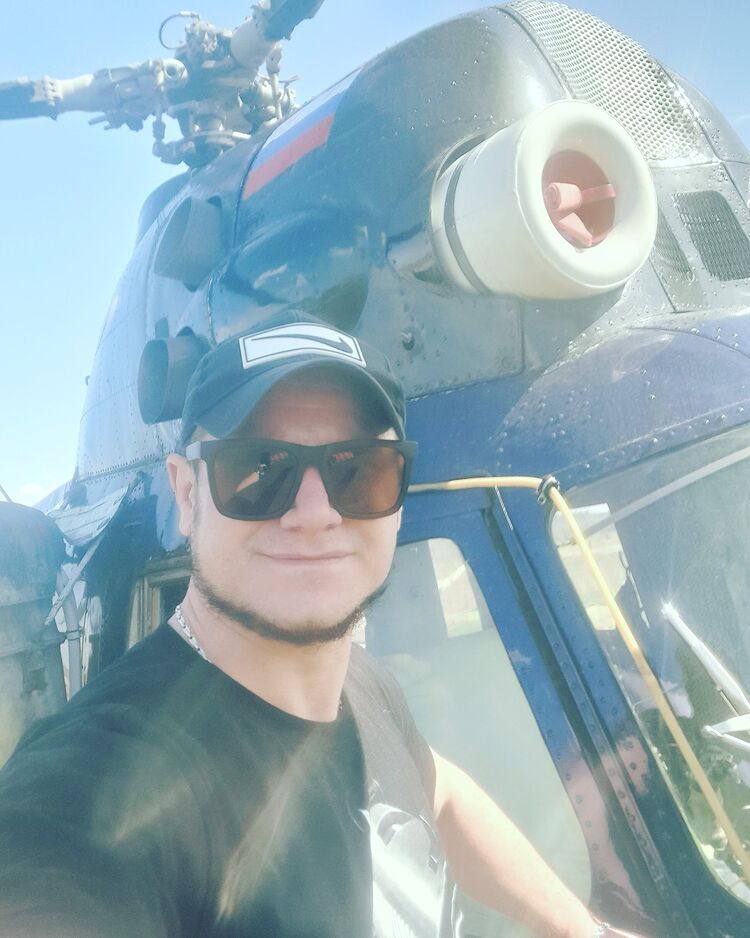 ���������� ���������, ���� ������� �������, 37 ���, ������������ 