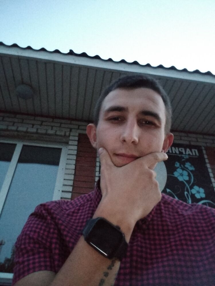 36096844  , 23 ,    