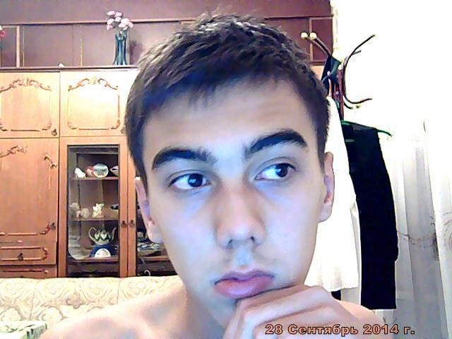 ���� 7940654 ������� Saidaziz, 28 ���, ���� ���������� � ��������