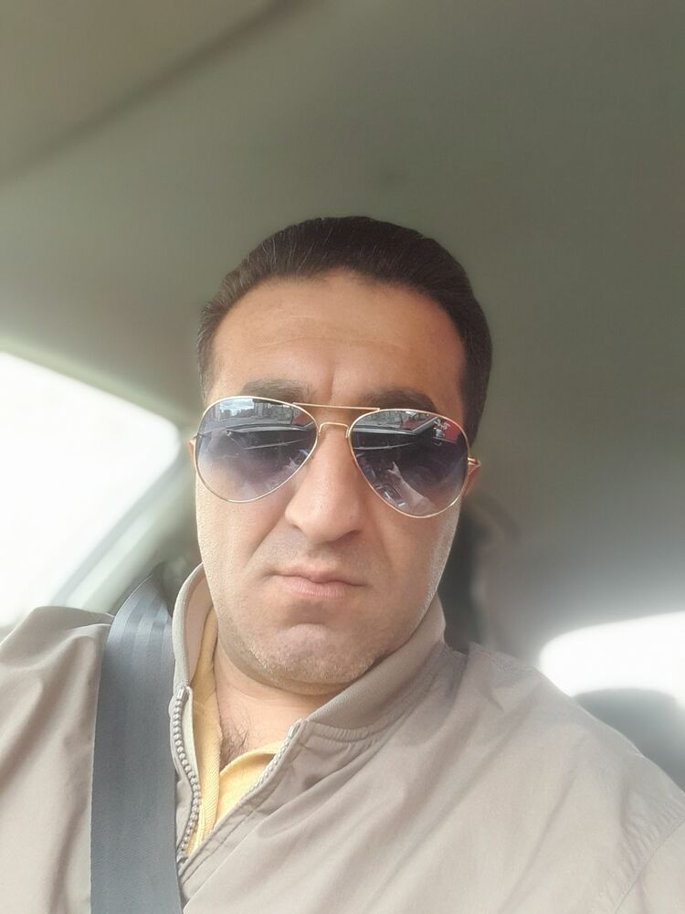 ���� 26726184 ������� �����, 48 ���, ���� ���������� � ������