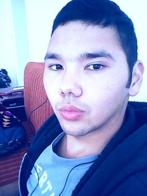 ���������� ������, ���� ������� Azim, 34 ����, ������������ ��� ������, ����� � ���������, c�������� ���������, ���������