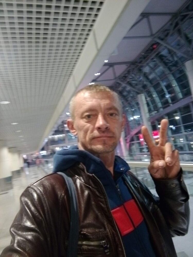 ,   Vanya, 46 ,   ,   