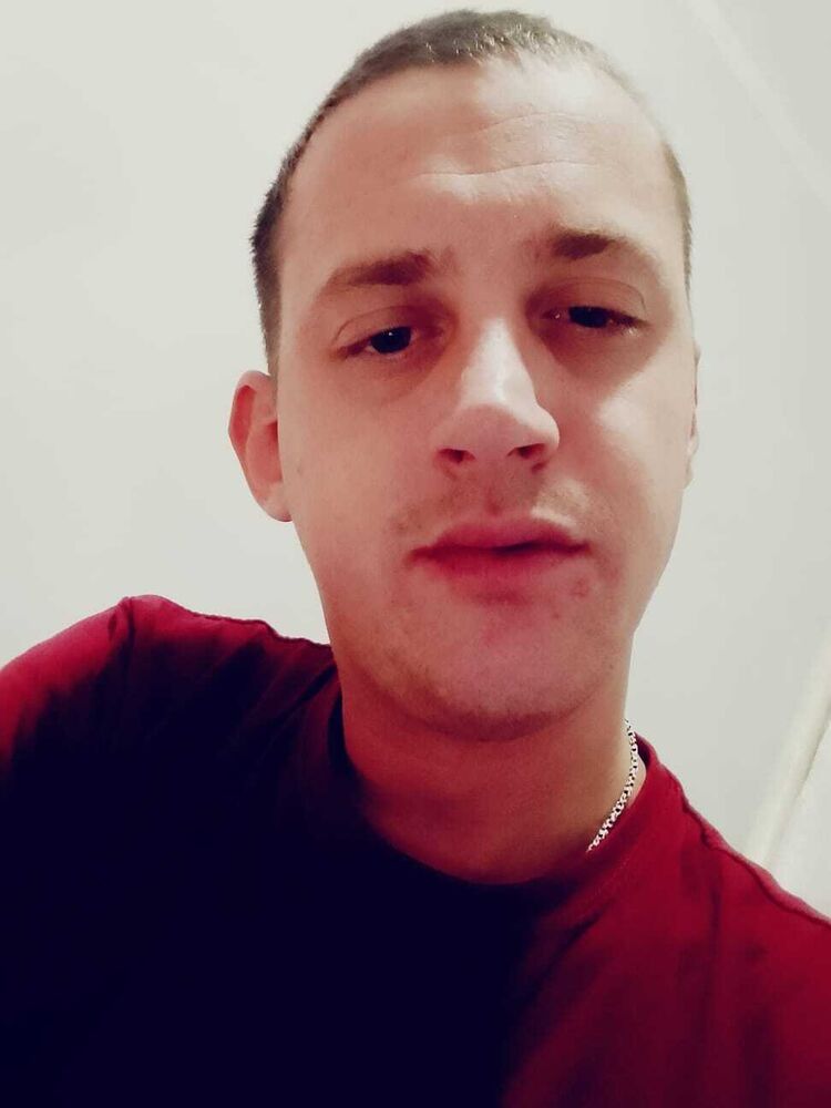  ,   Serezha, 26 ,   ,   