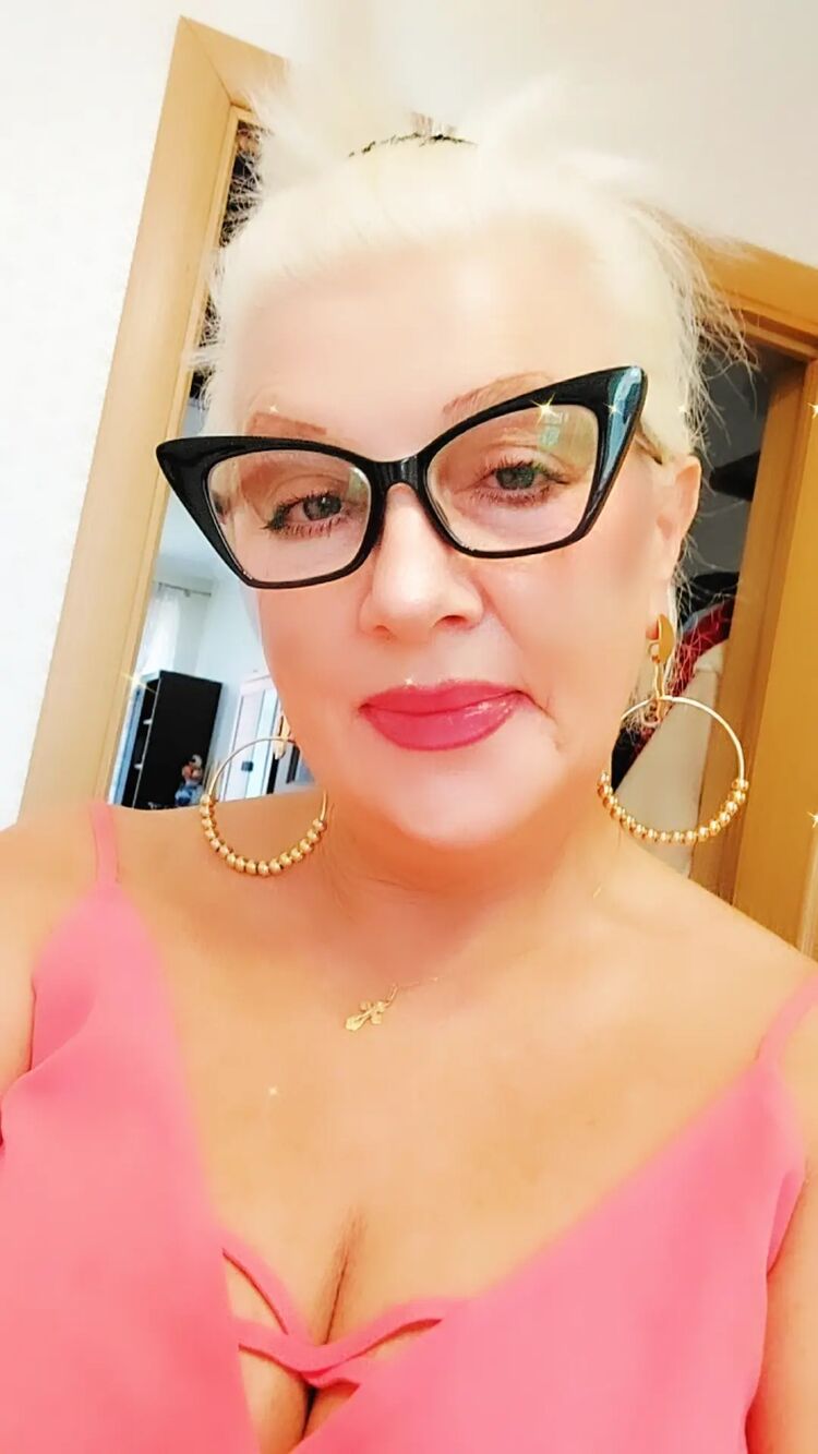  ,   , 64 ,   ,   