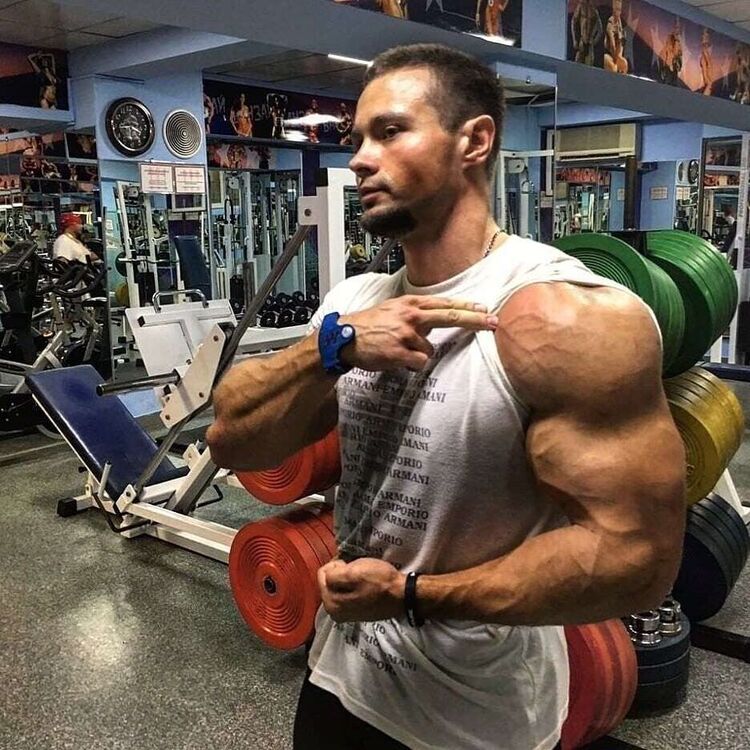 ���� 23121284 ������� �������, 35 ���, ���� ���������� � ������