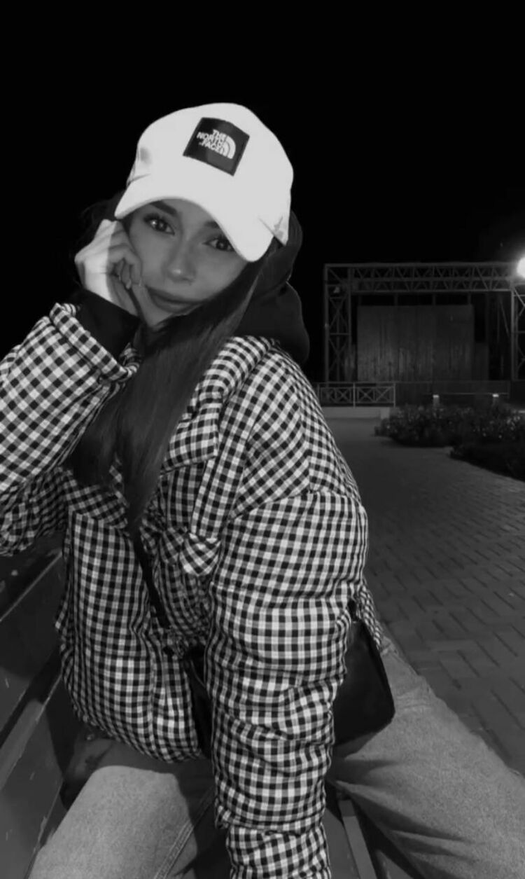 ���������� ������, ���� ������� ����, 21 ���, ������������ ��� ������, ����� � ���������, c�������� ���������, ���������