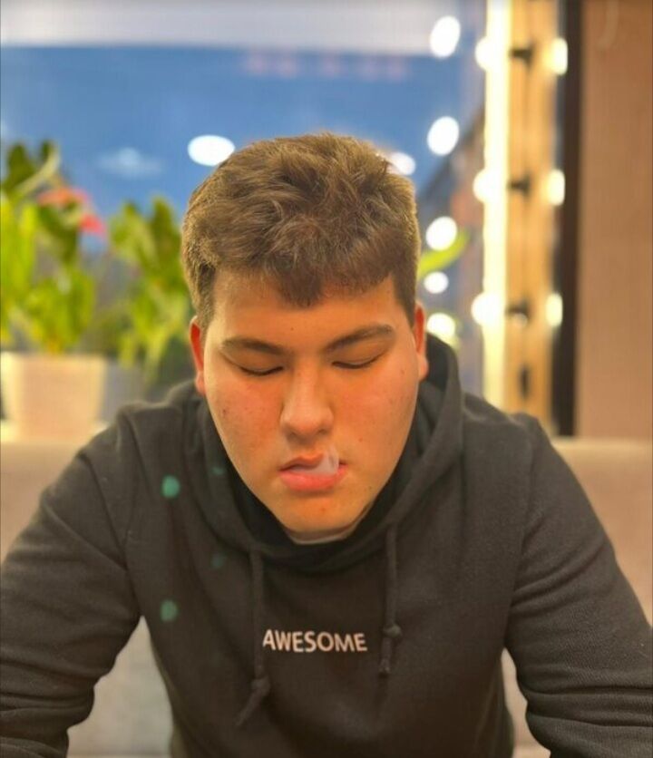 ���������� ������, ���� ����� �����, 24 ����, ������������ ��� ������, ����� � ���������