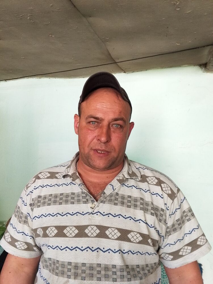  ,   , 44 ,  