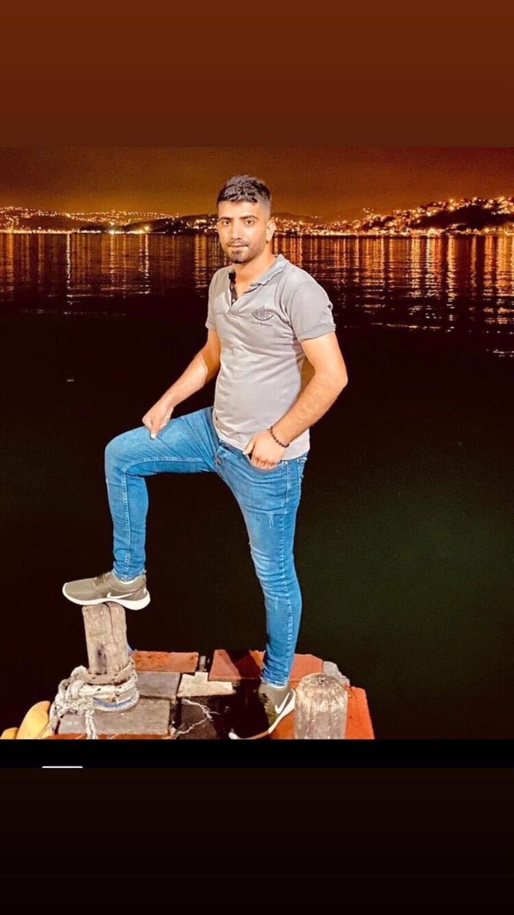  34618184  Mehmet, 32 ,    Boyalik