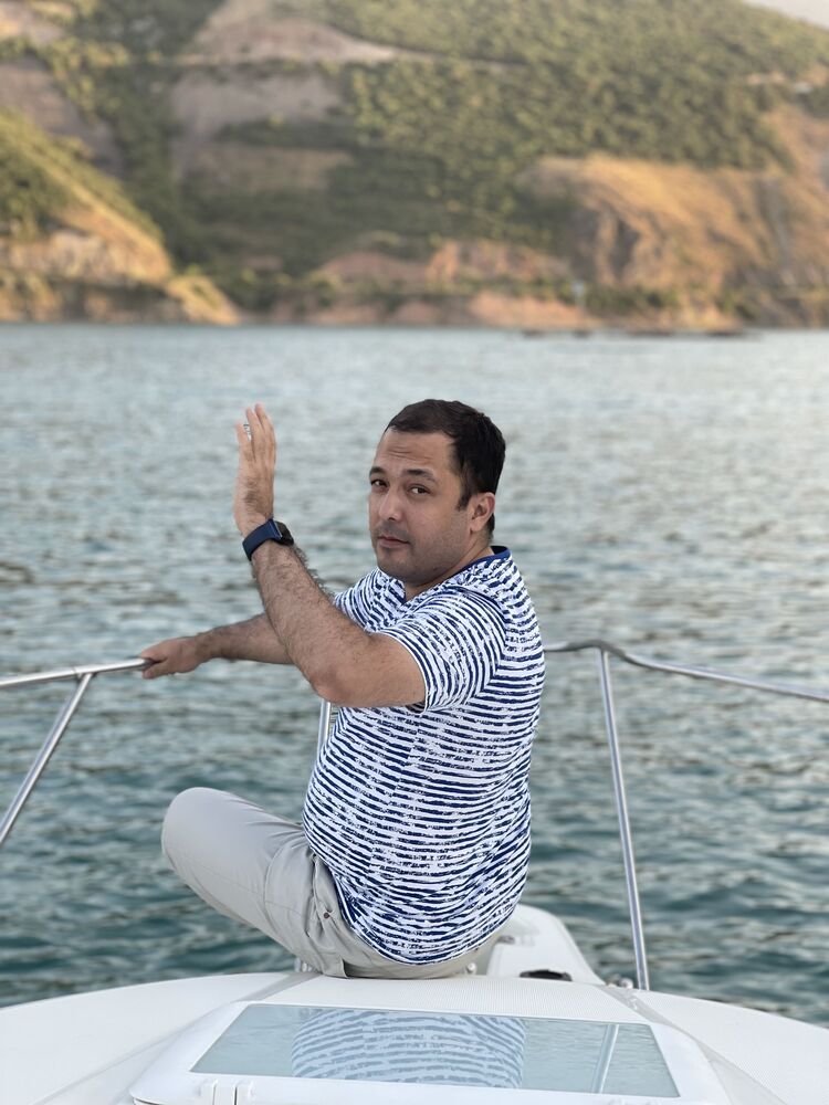 ���������� �������, ���� ������� ������, 44 ����, ������������ ��� ������, ����� � ���������, c�������� ���������, ���������