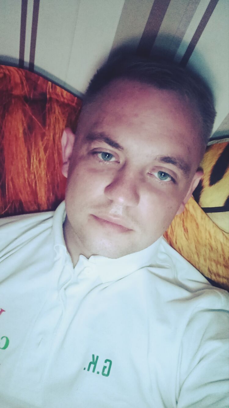  47978404  , 30 ,    
