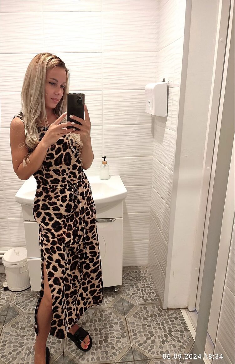  -,   , 37 ,   ,   , c 