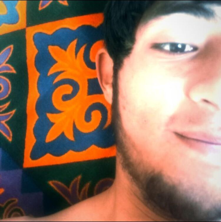 ���� 36380114 ����� ���, 23 ����, ���� ���������� � ����������